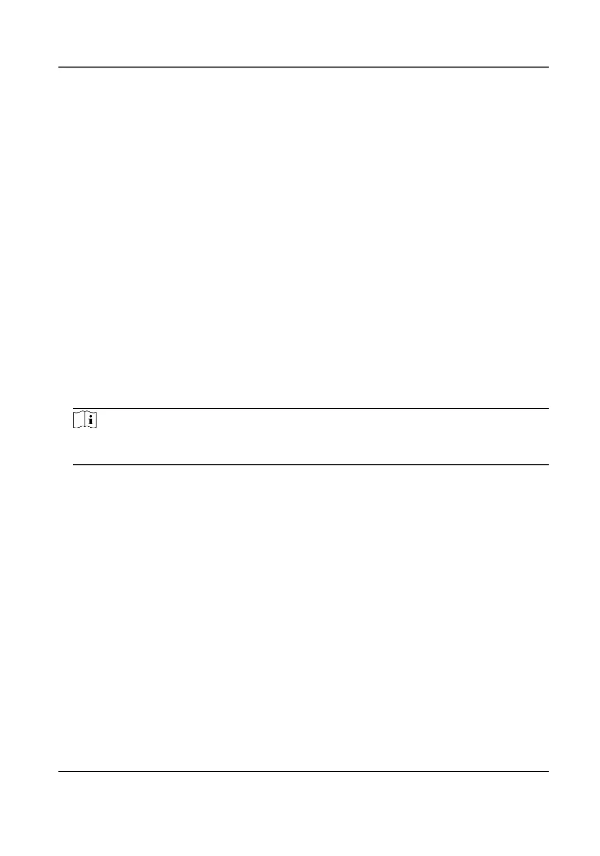 Page #113 background image