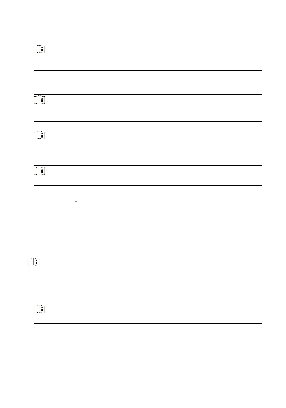 Page #114 background image