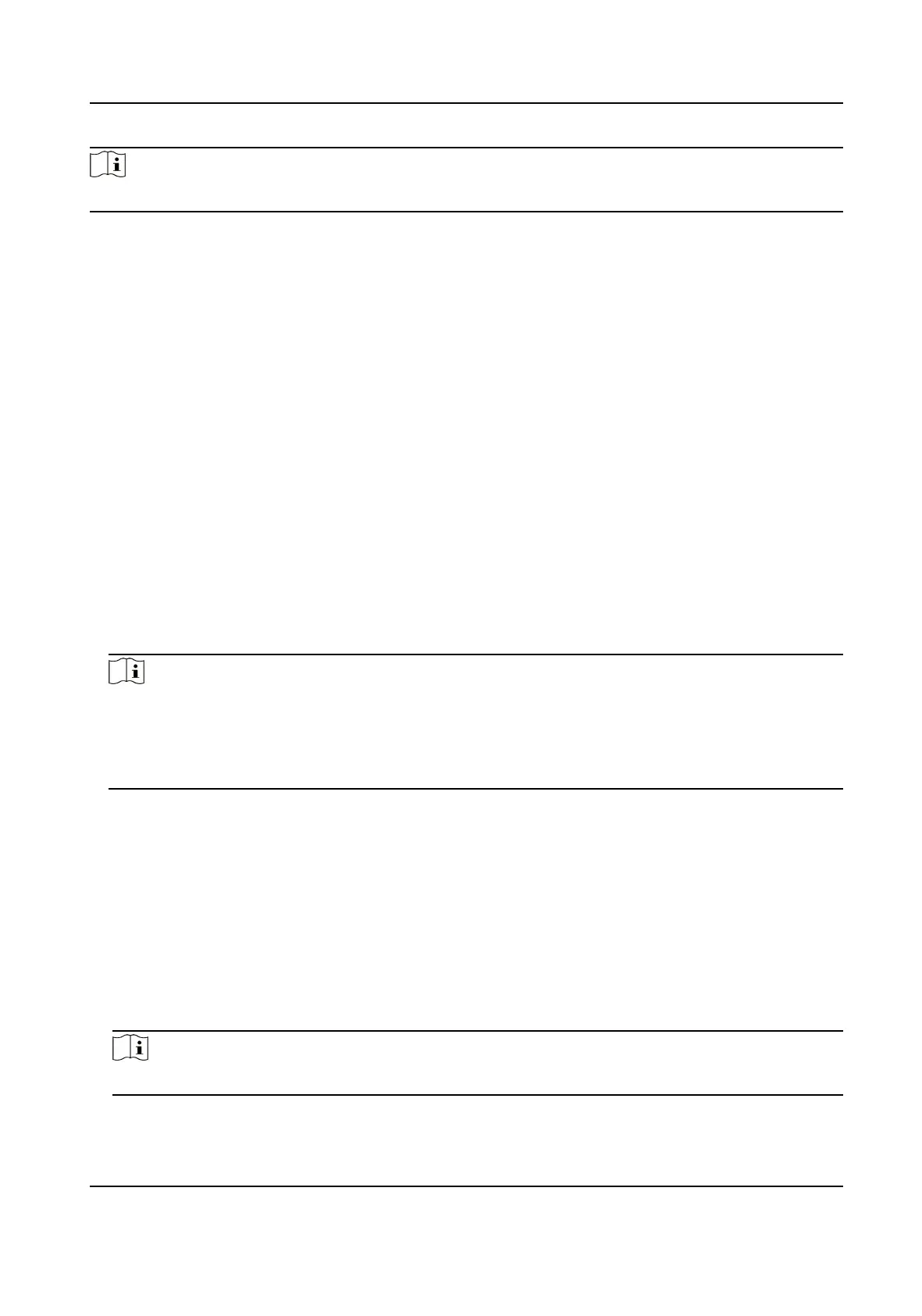 Page #120 background image