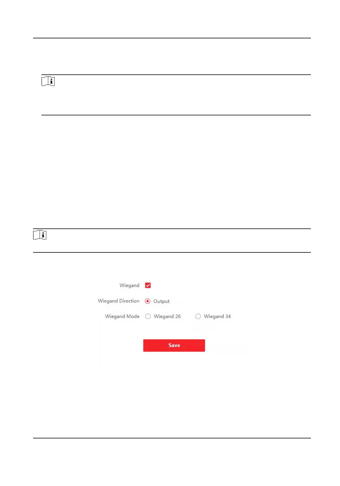 Page #121 background image