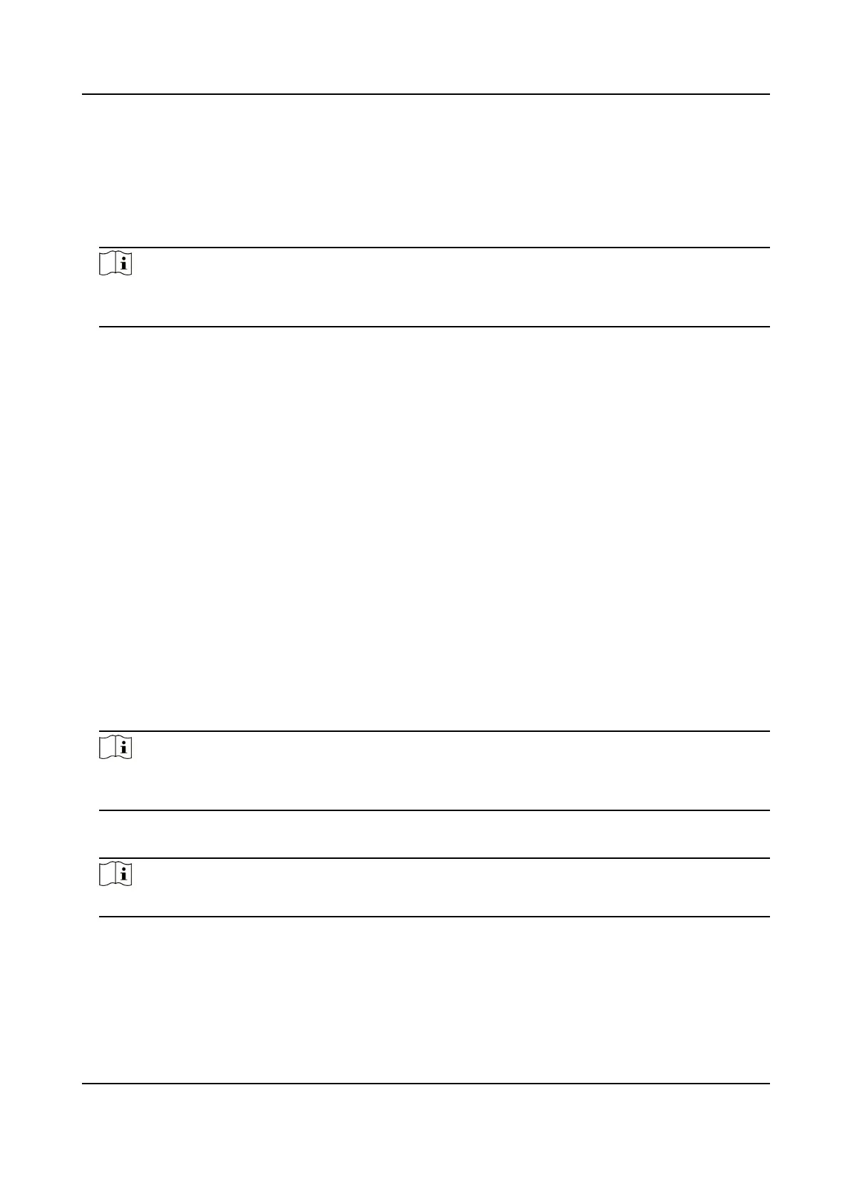 Page #122 background image