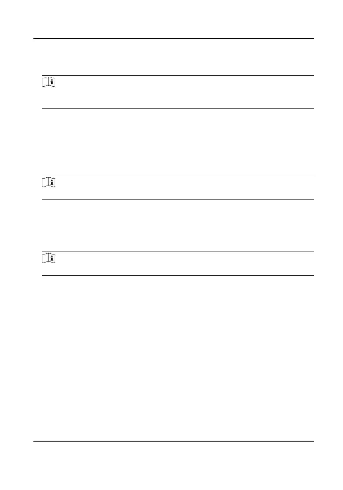 Page #124 background image