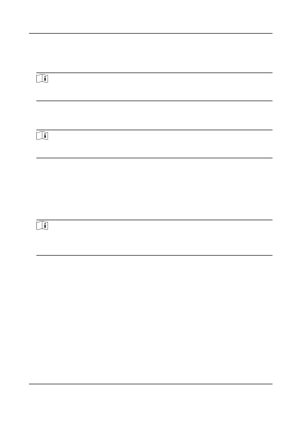 Page #131 background image