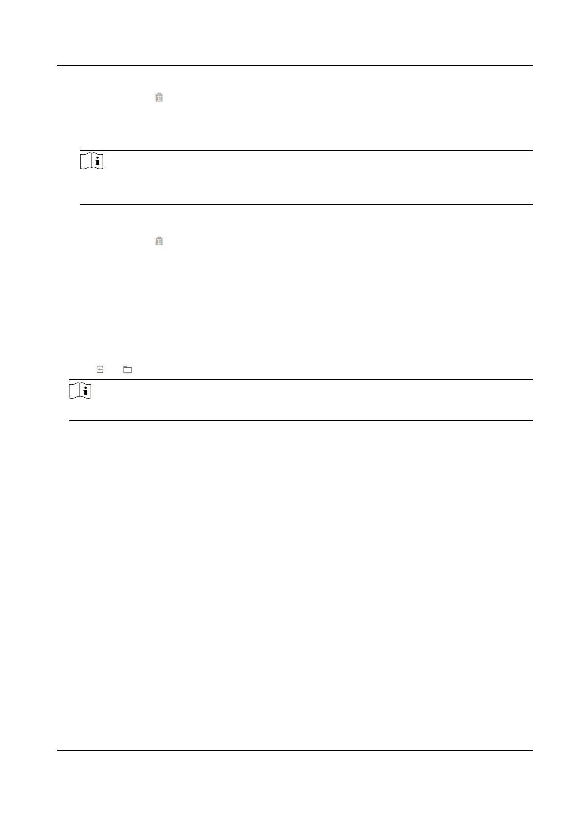 Page #135 background image
