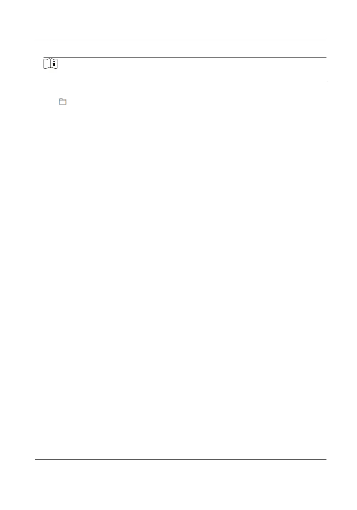 Page #137 background image