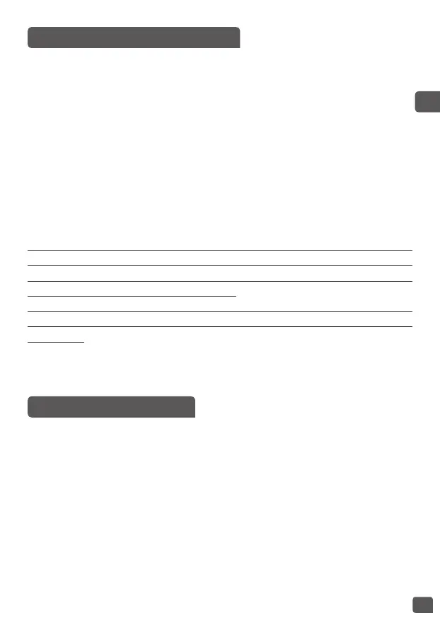 Page #75 background image