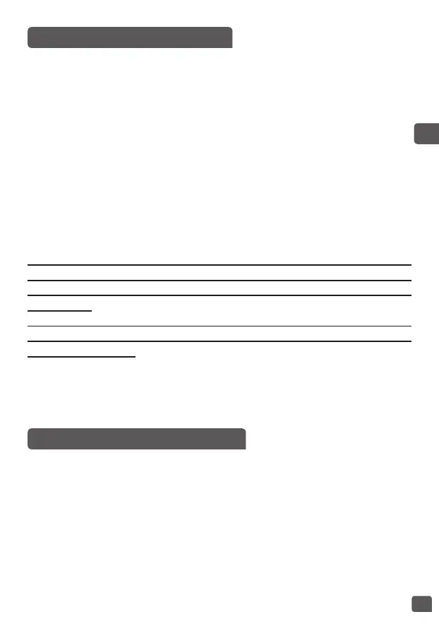 Page #102 background image