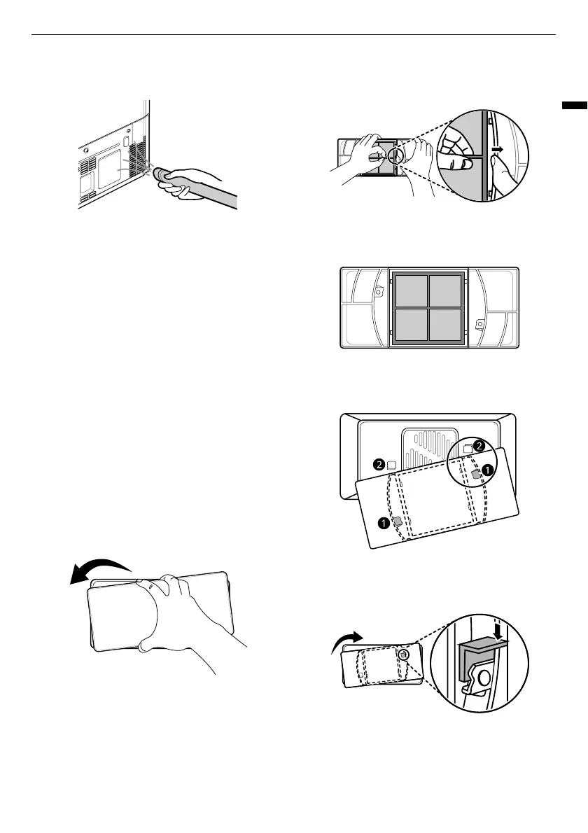 Page #43 background image