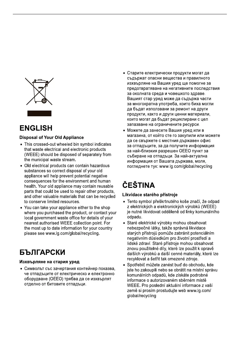 Page #54 background image