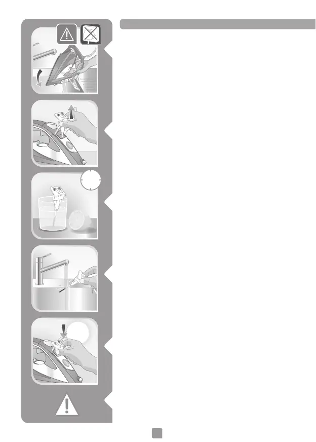 Page #16 background image