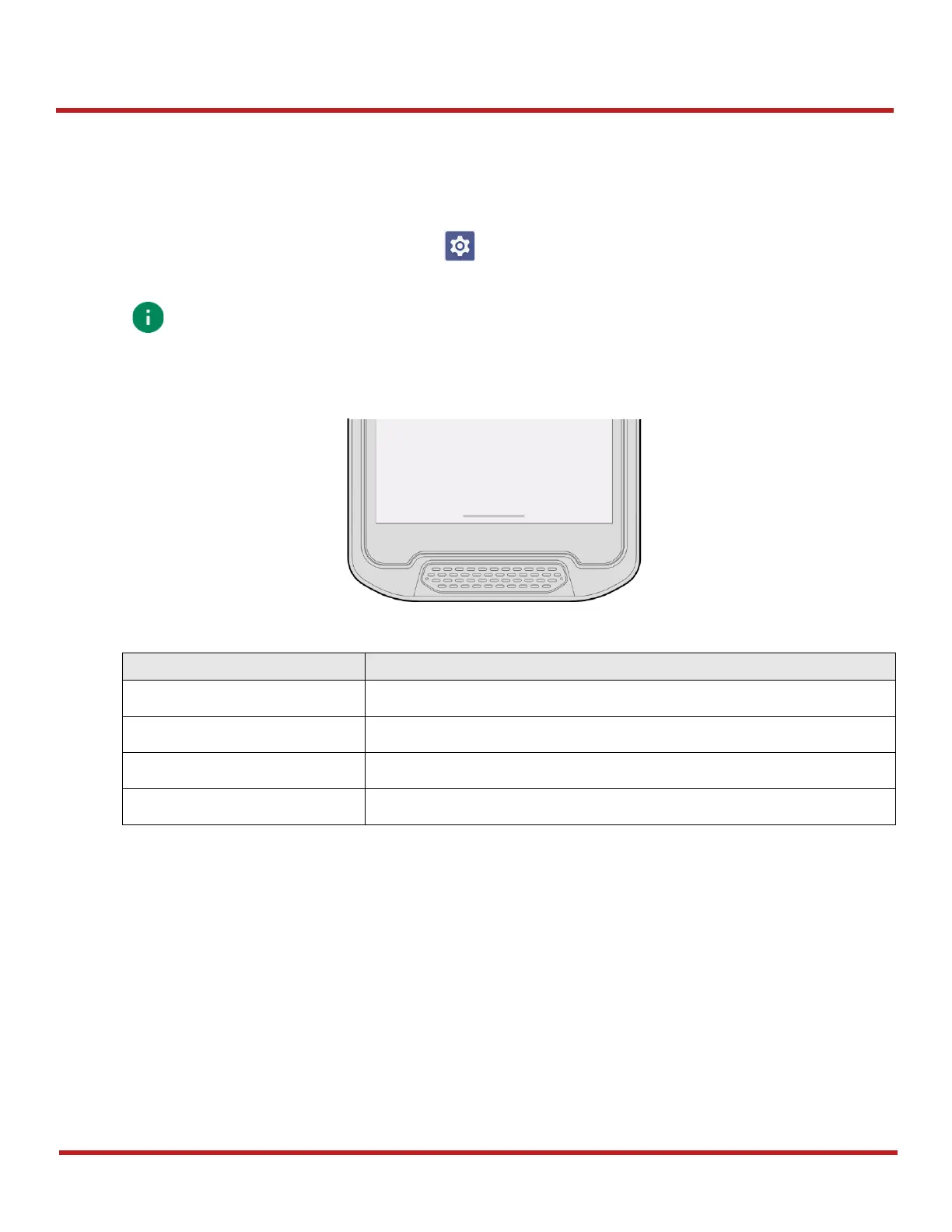 Page #22 background image