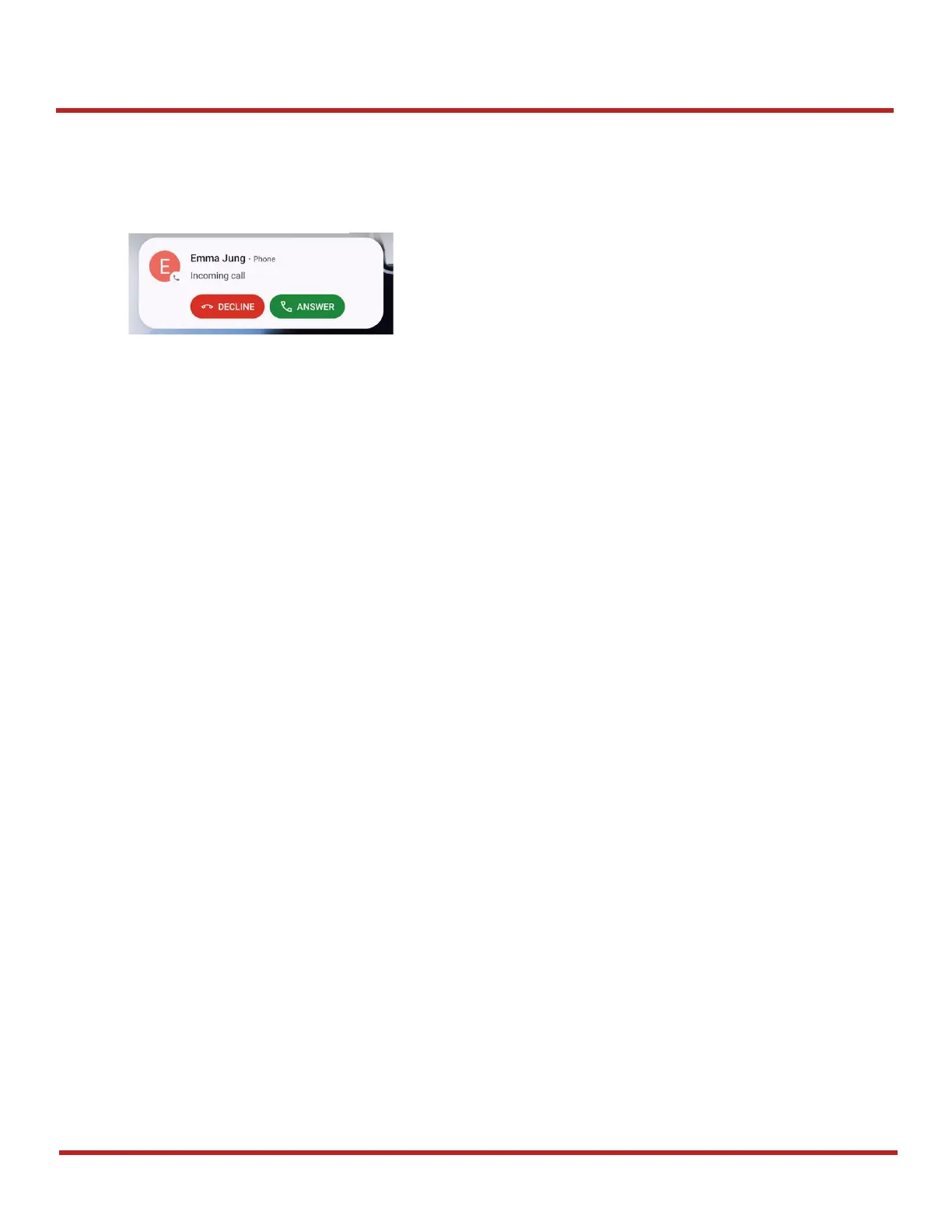 Page #35 background image