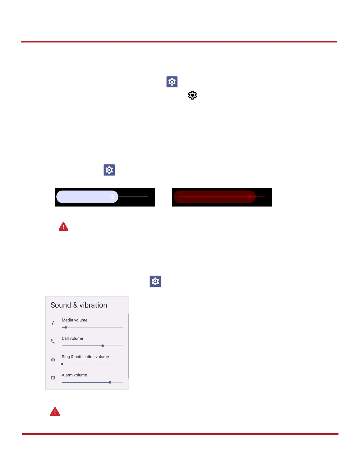 Page #43 background image