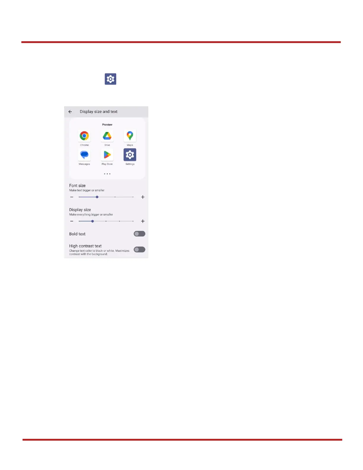 Page #44 background image