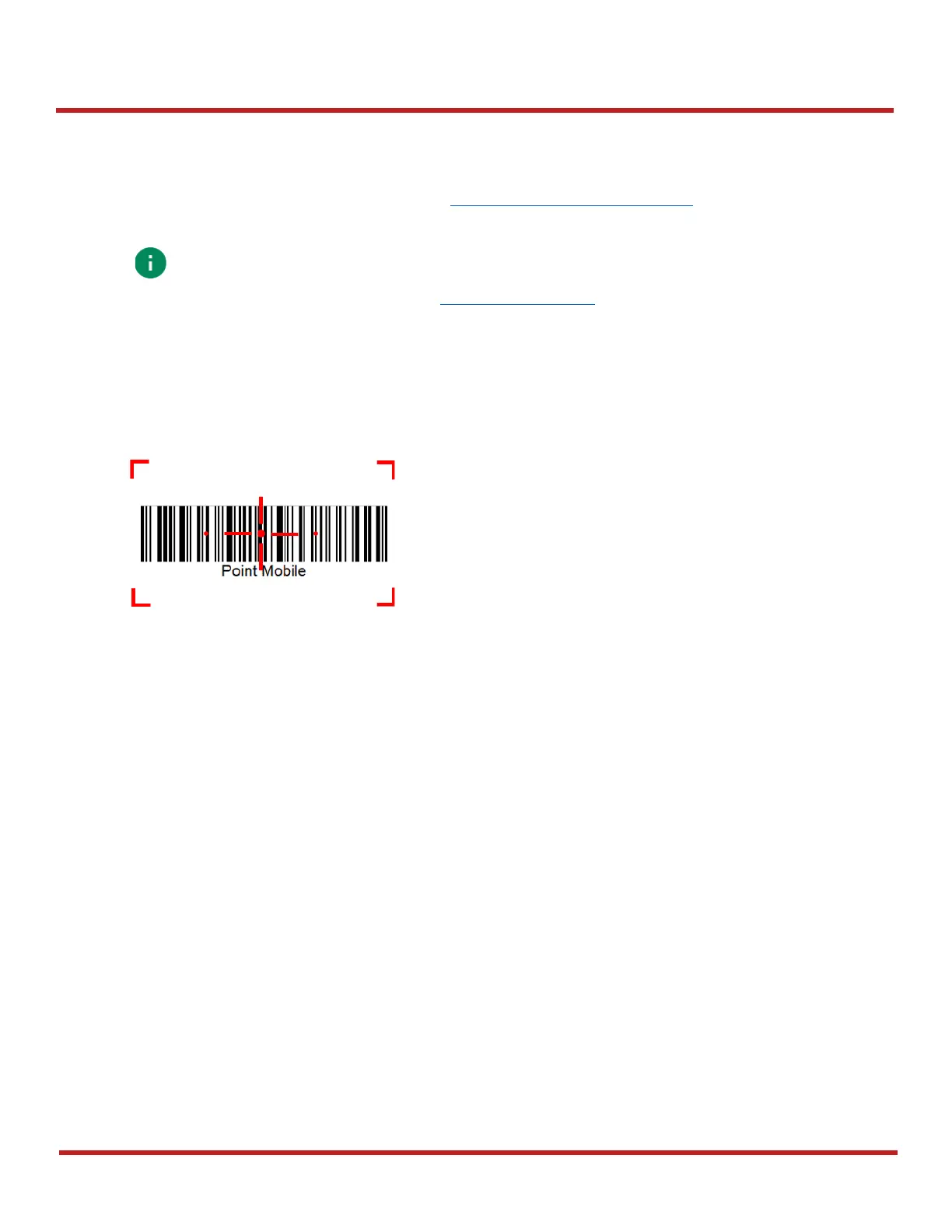 Page #57 background image