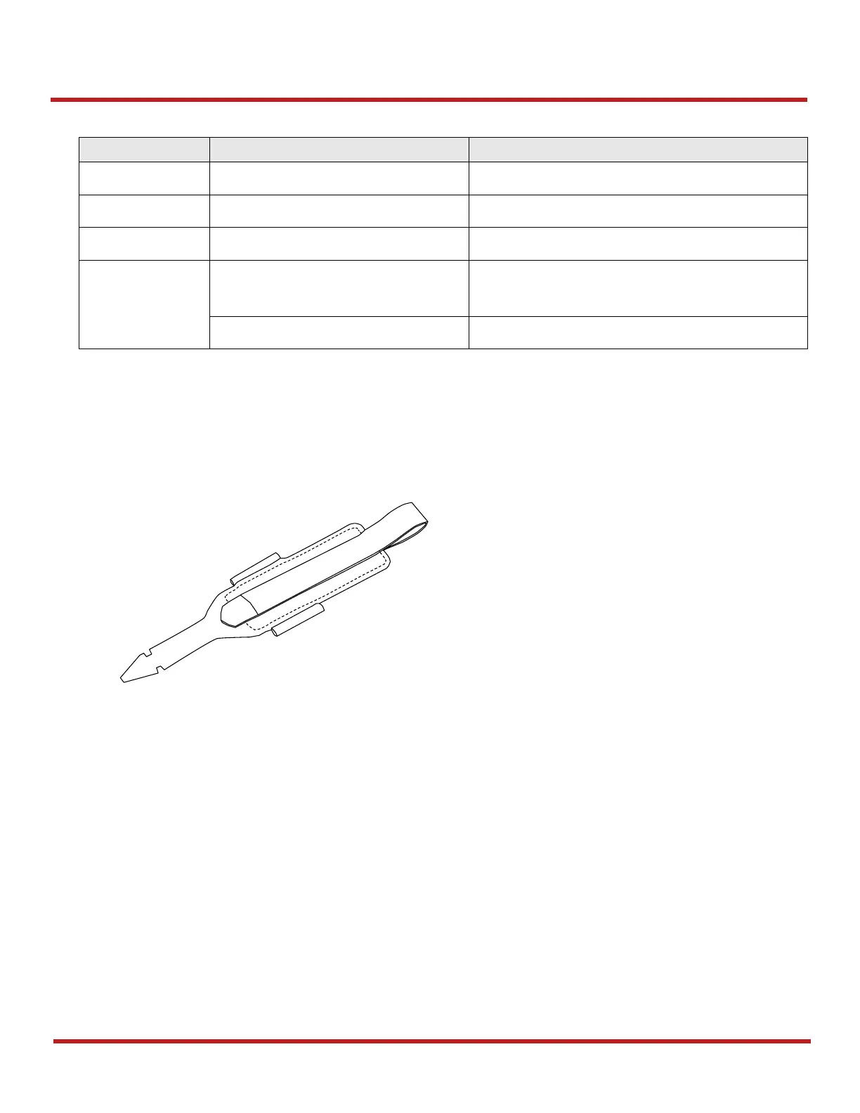 Page #73 background image