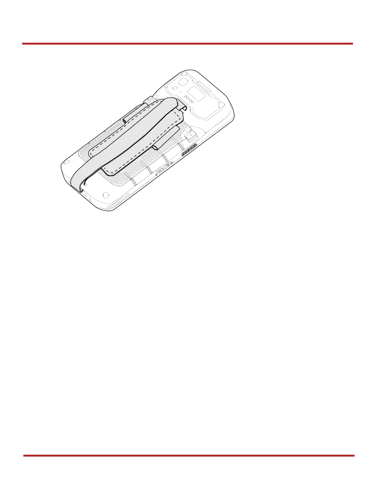 Page #75 background image