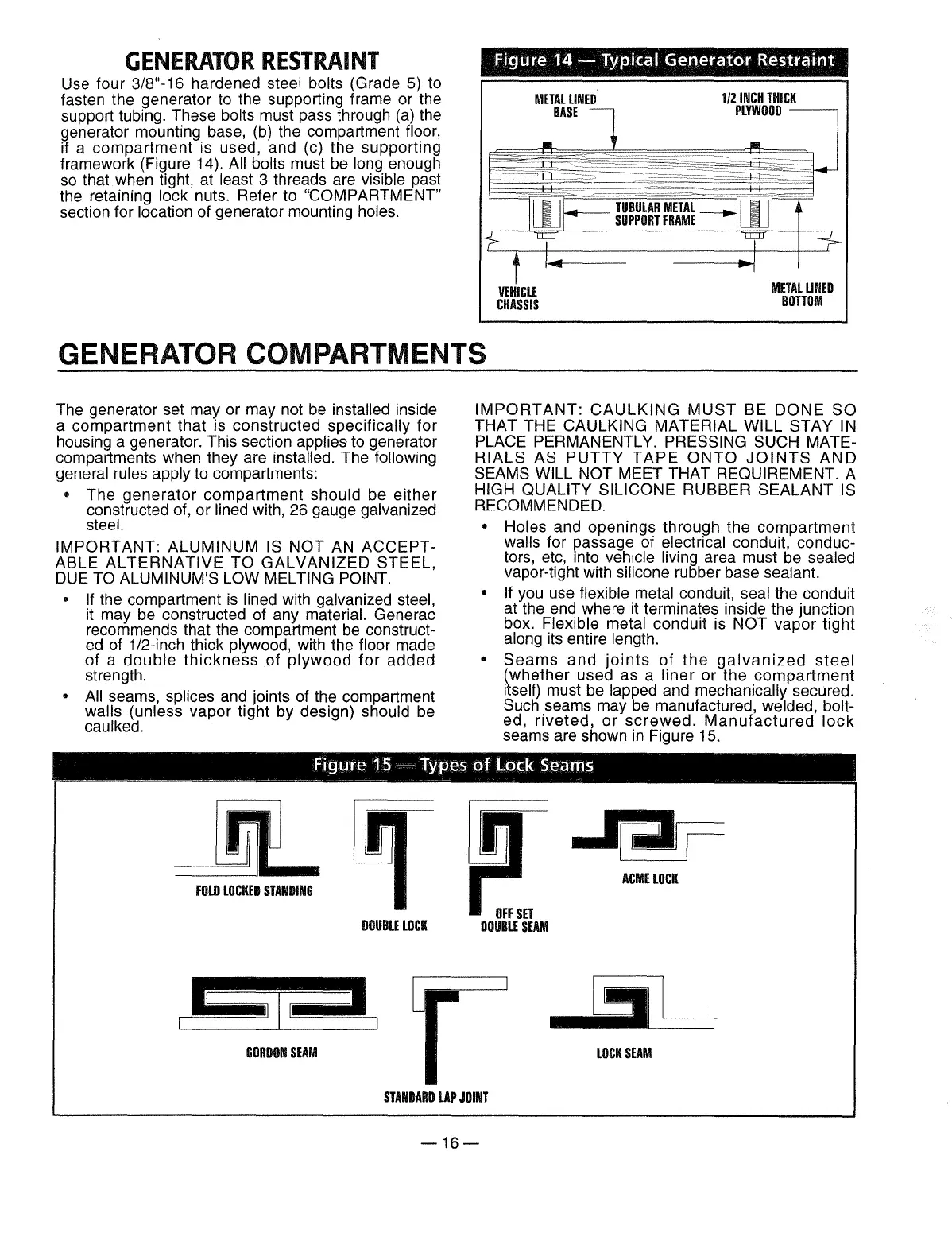 Page #16 background image