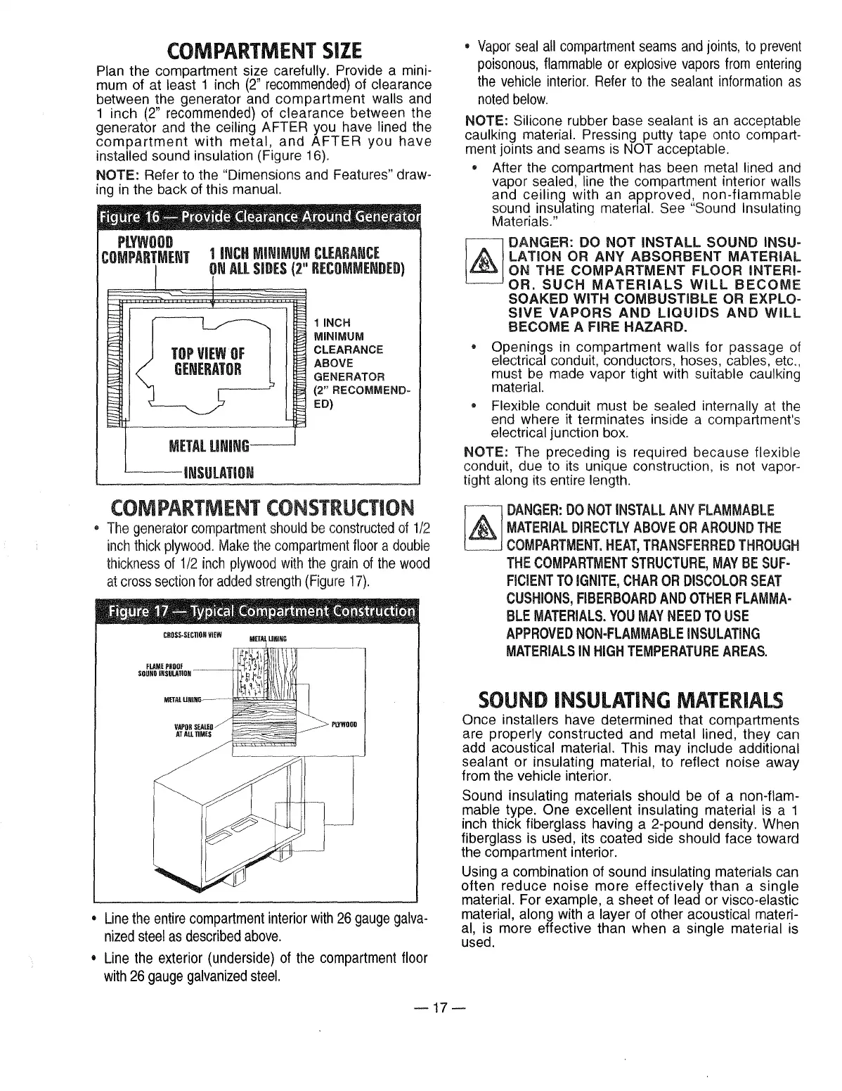 Page #17 background image