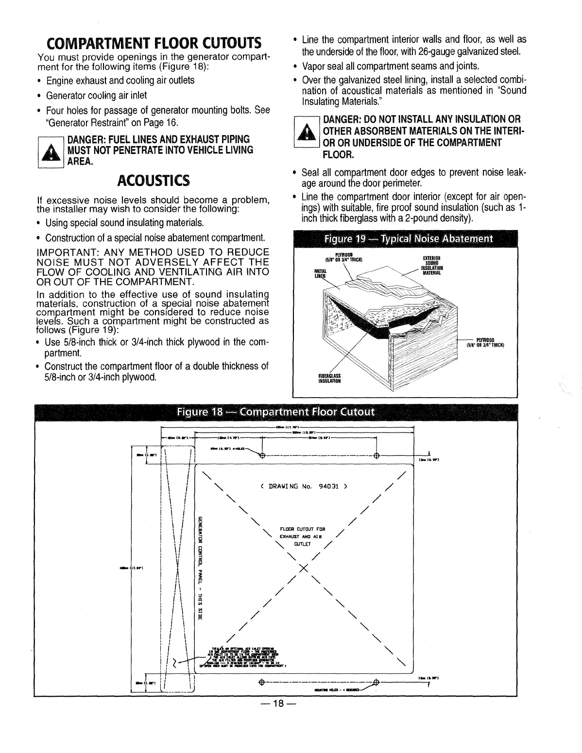 Page #18 background image