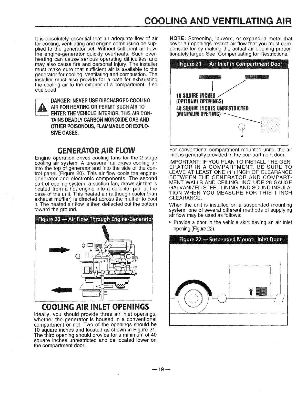 Page #19 background image