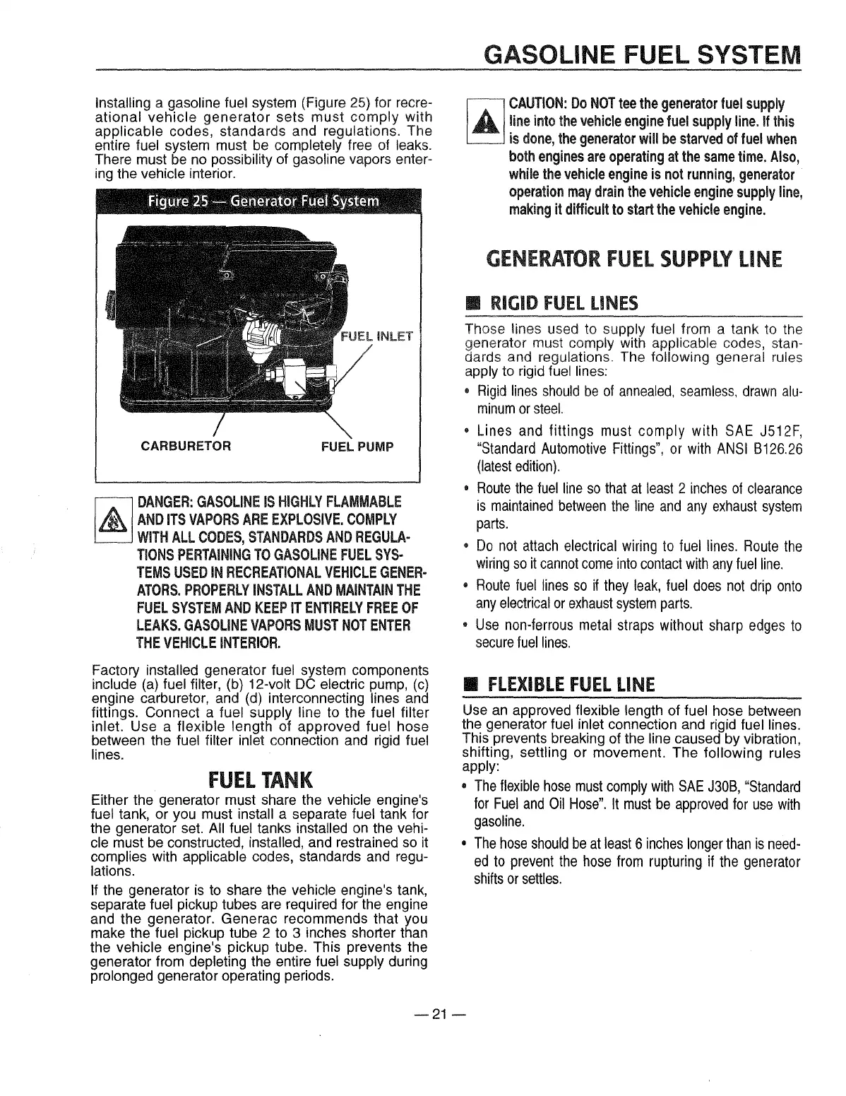 Page #21 background image
