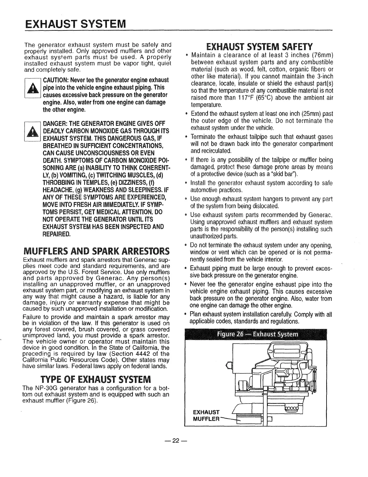 Page #22 background image