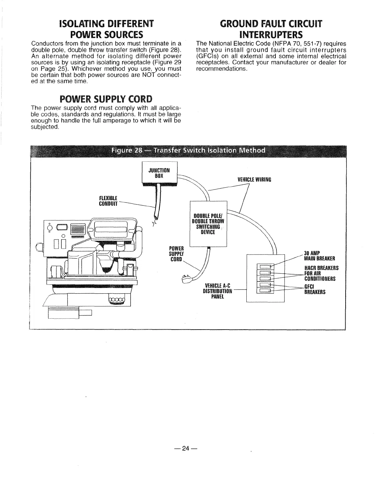 Page #24 background image