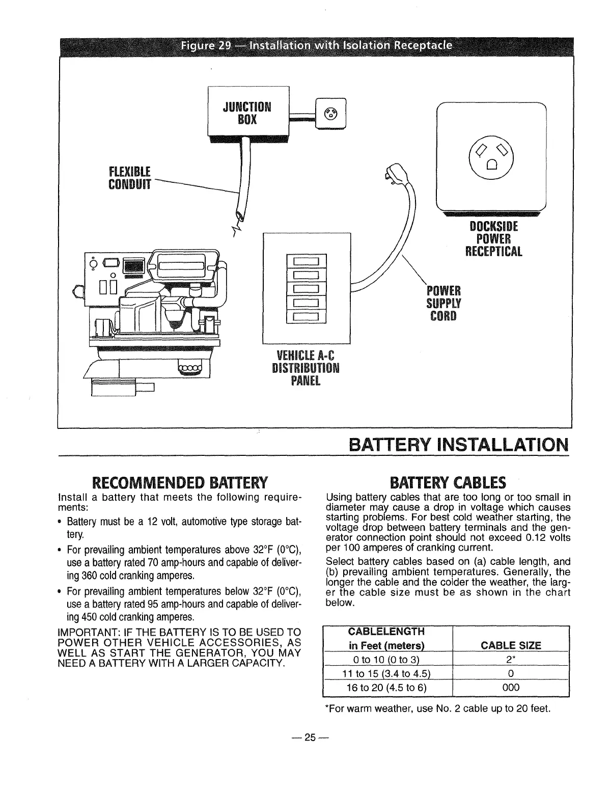 Page #25 background image