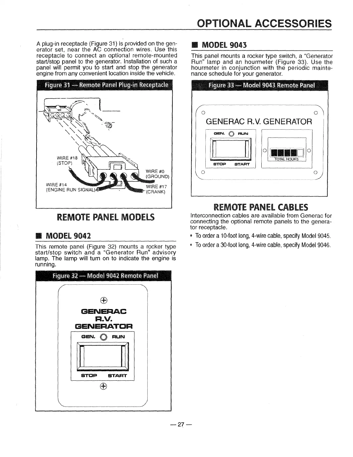 Page #27 background image