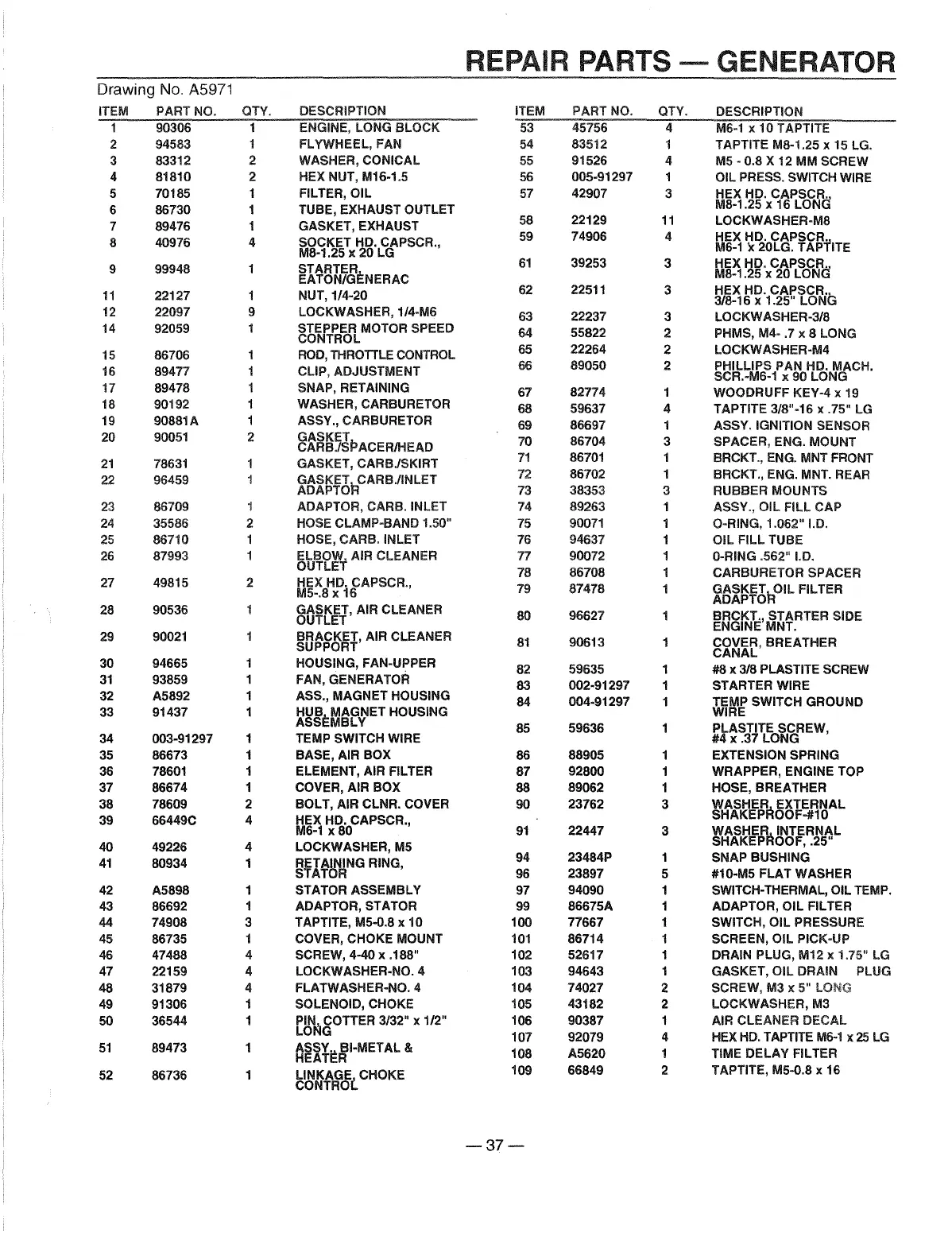 Page #35 background image