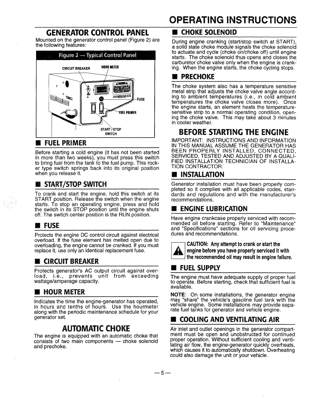 Page #5 background image