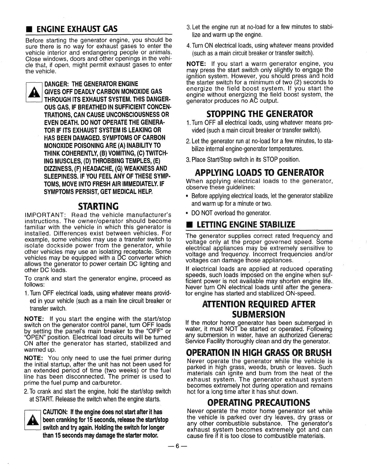 Page #6 background image