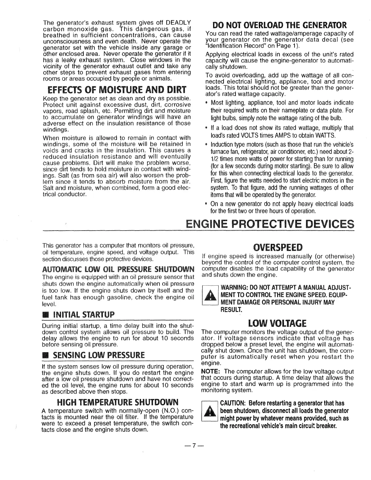 Page #7 background image