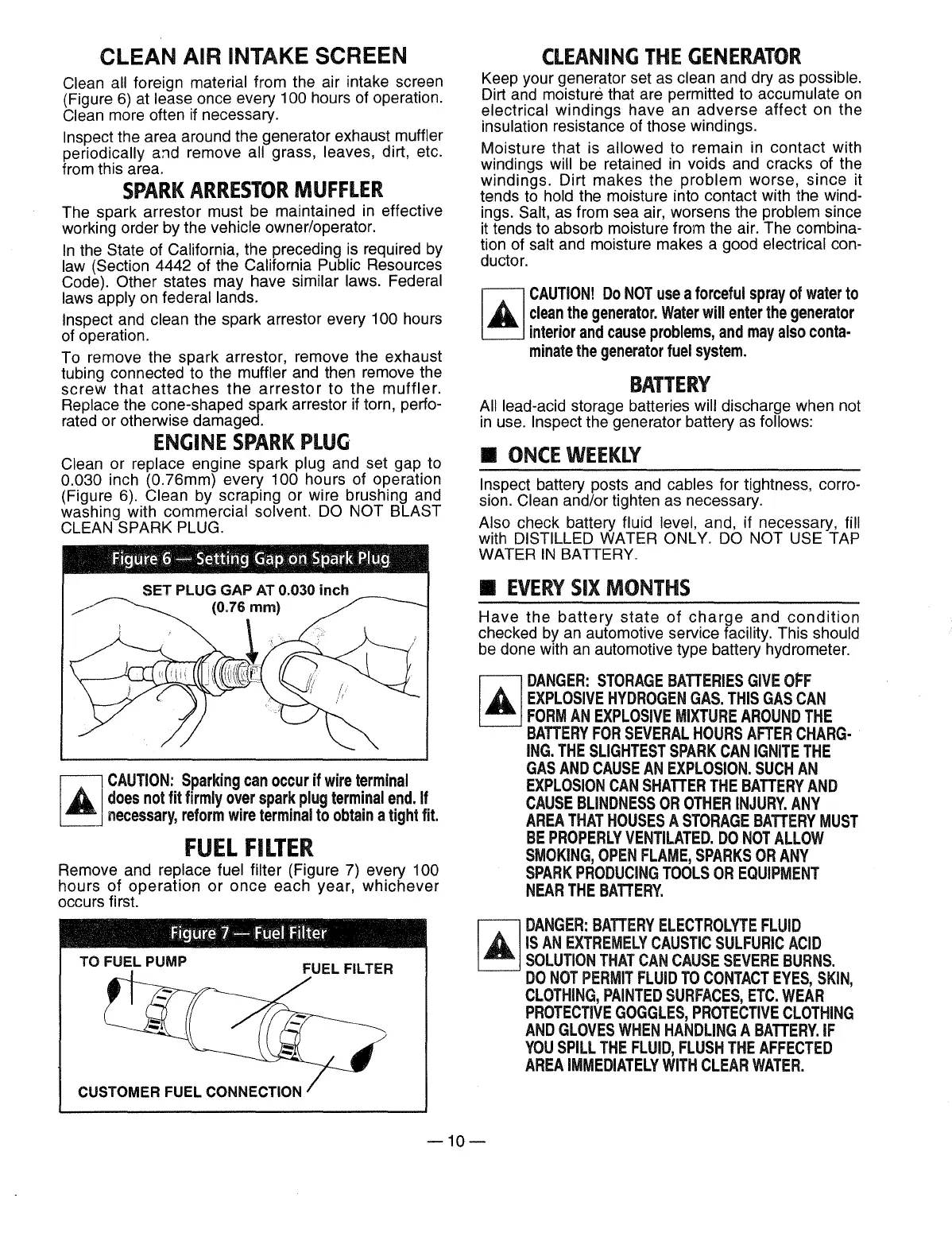 Page #10 background image