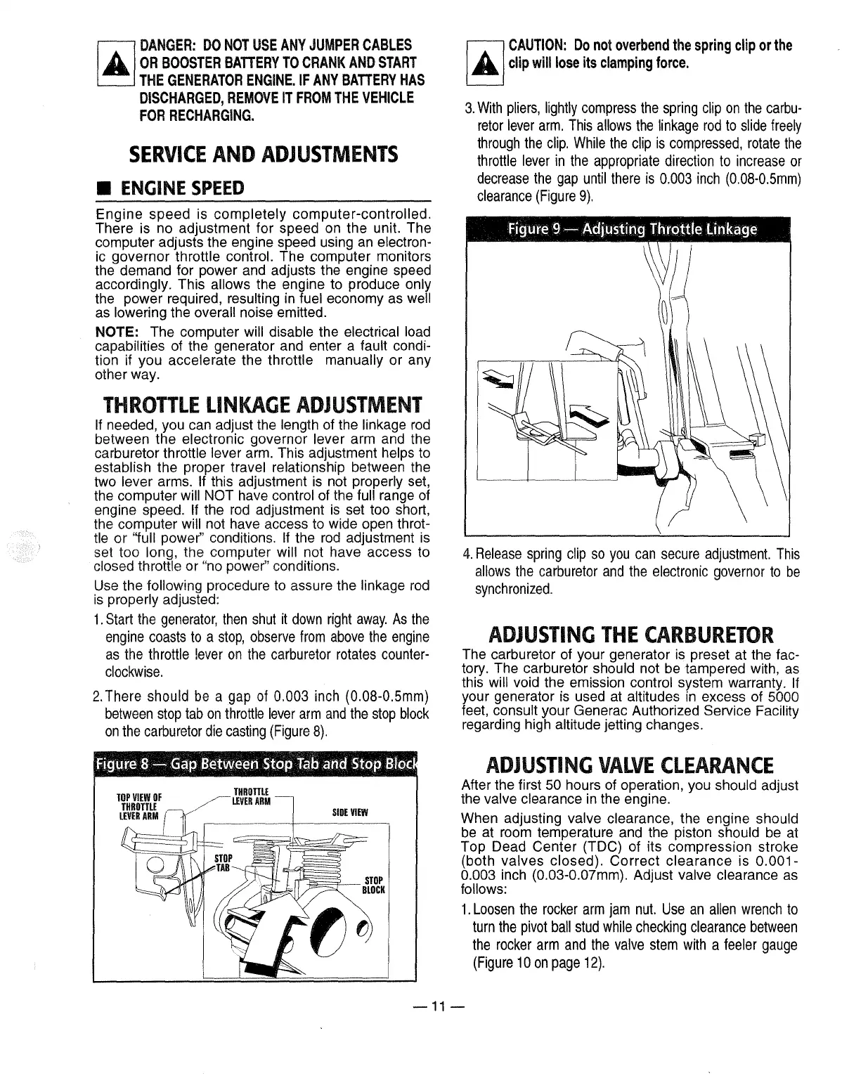 Page #11 background image