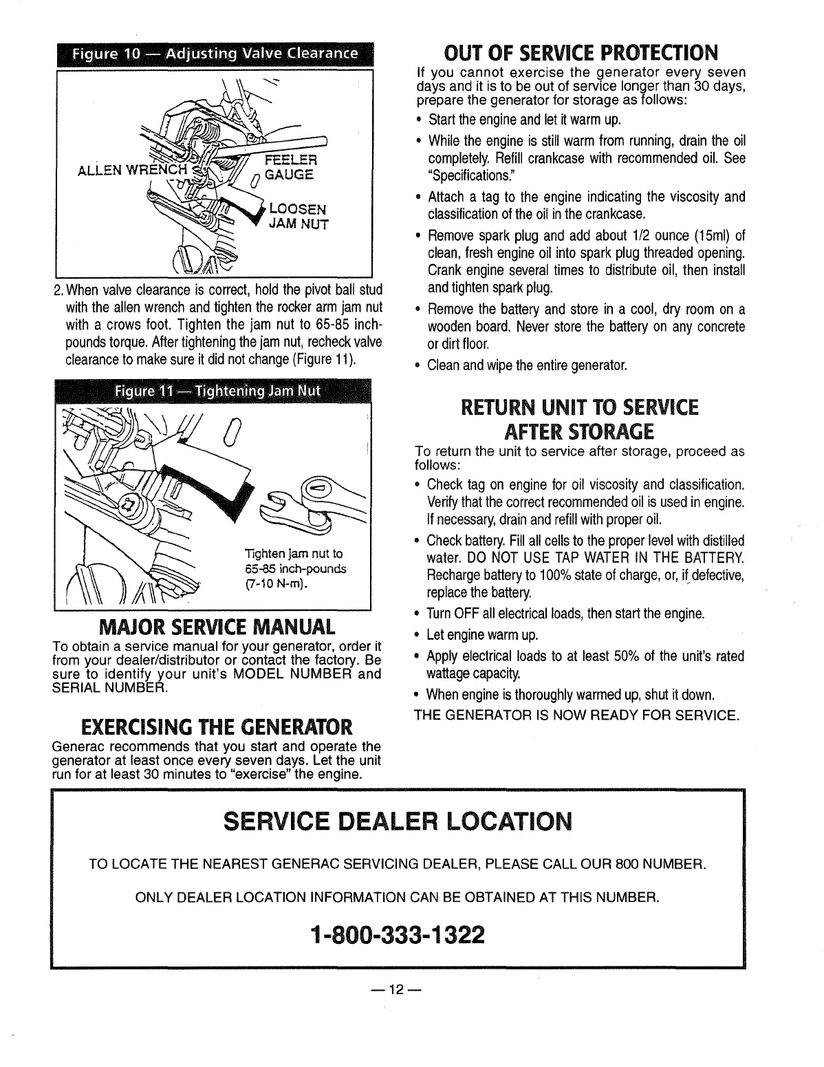 Page #12 background image