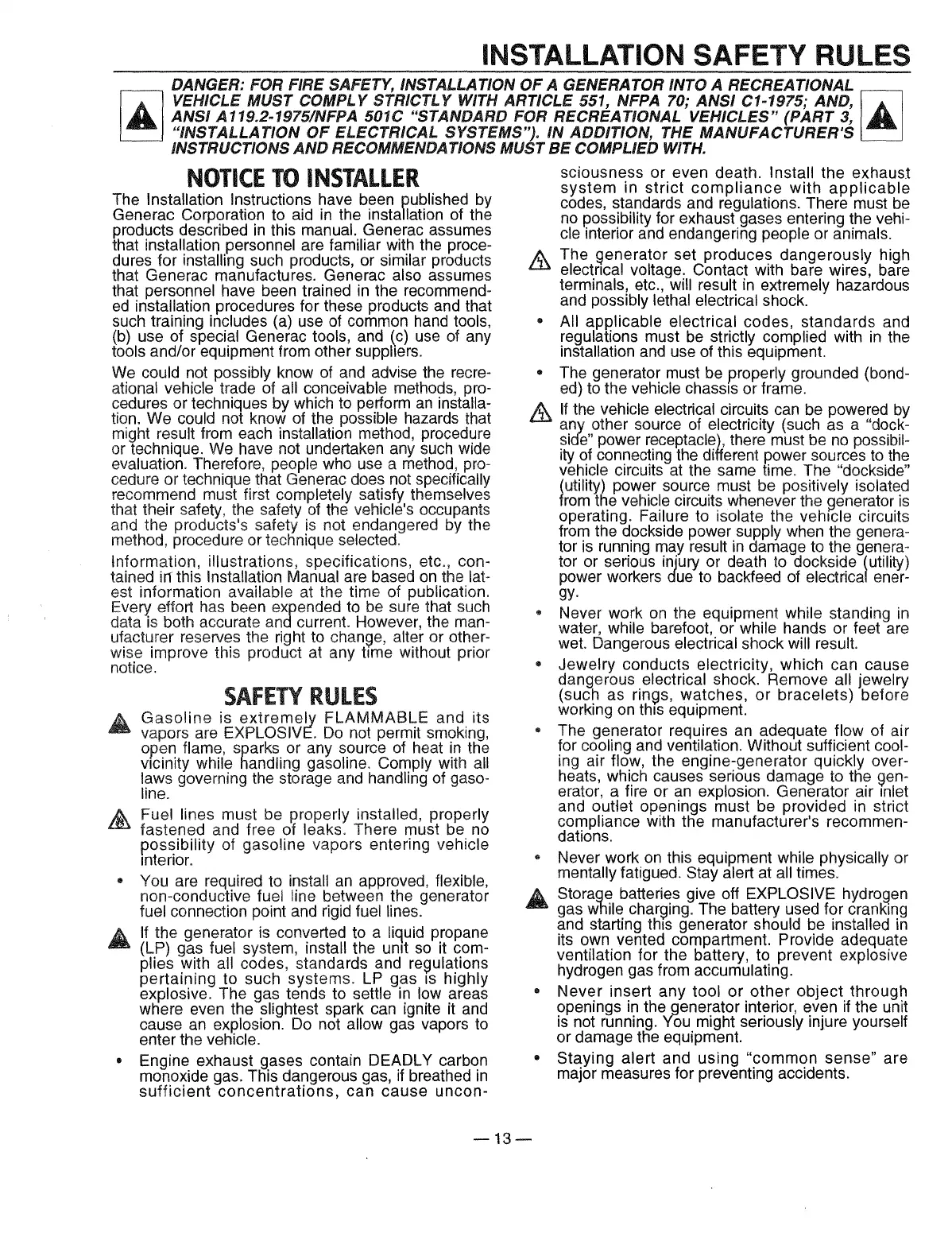 Page #13 background image