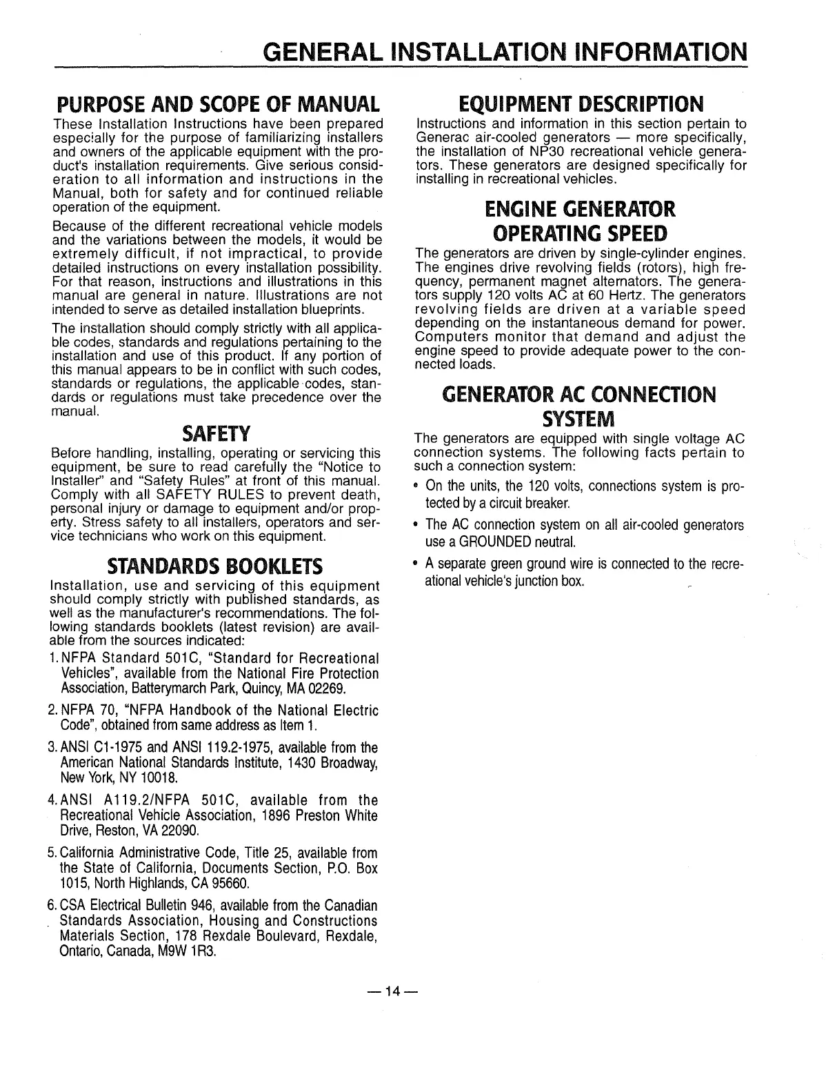 Page #14 background image