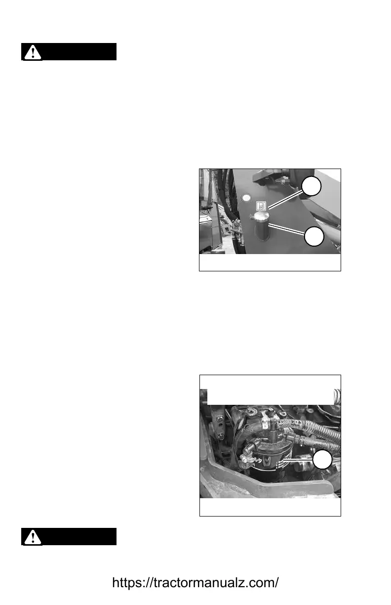 Page #124 background image
