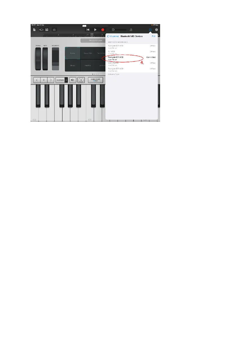 Page #41 background image