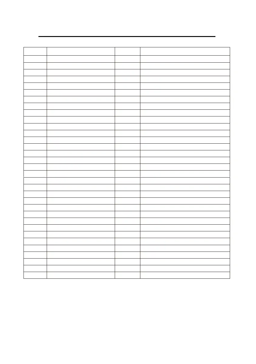 Page #65 background image