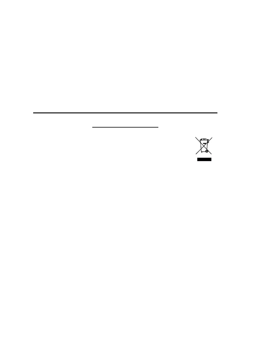 Page #70 background image