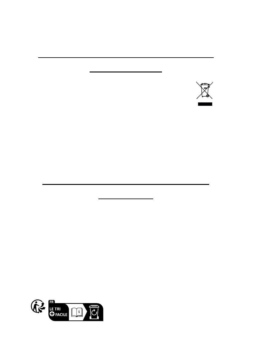 Page #88 background image