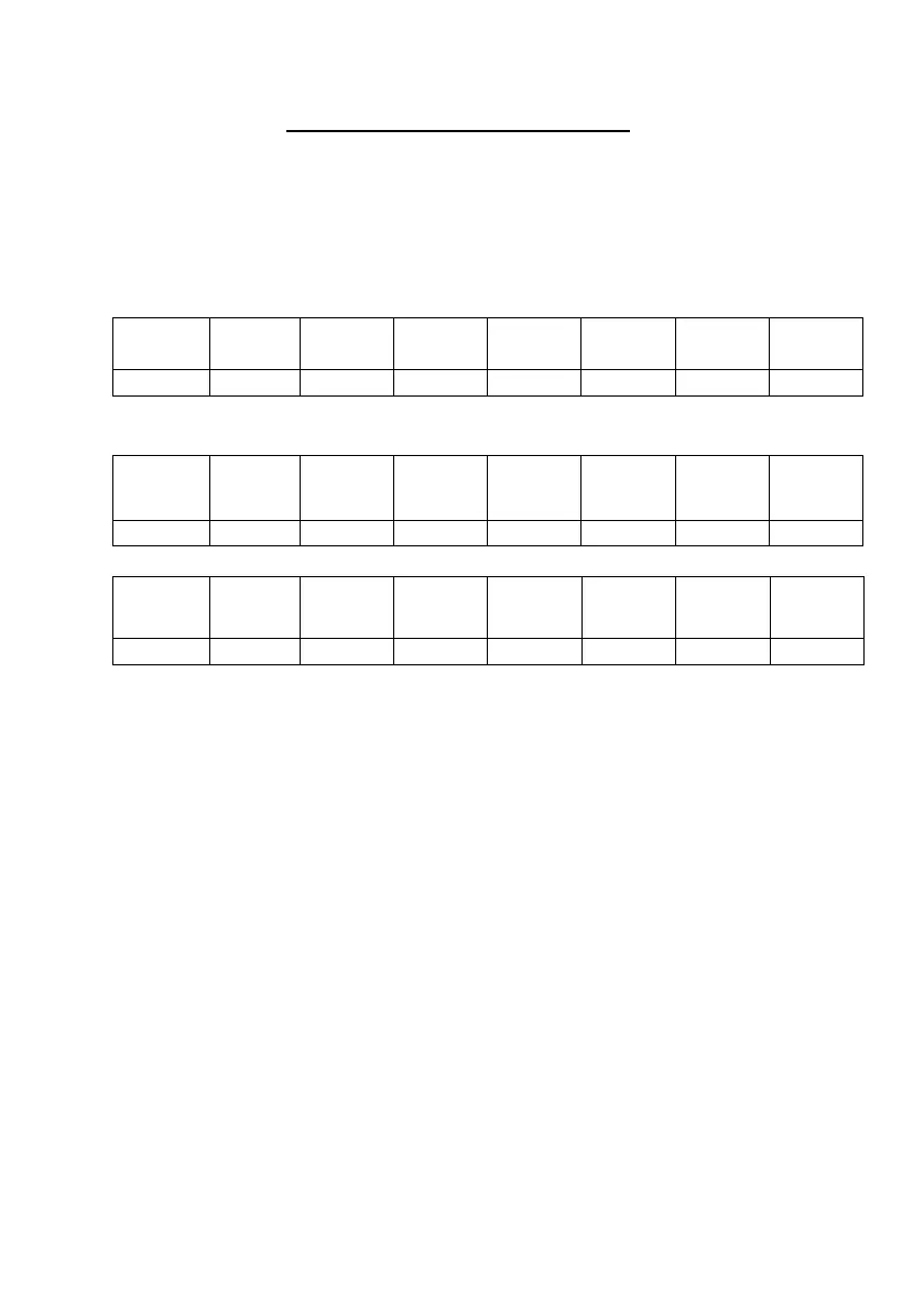 Page #102 background image