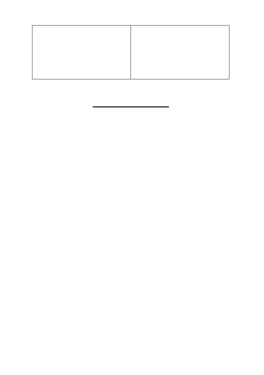 Page #104 background image