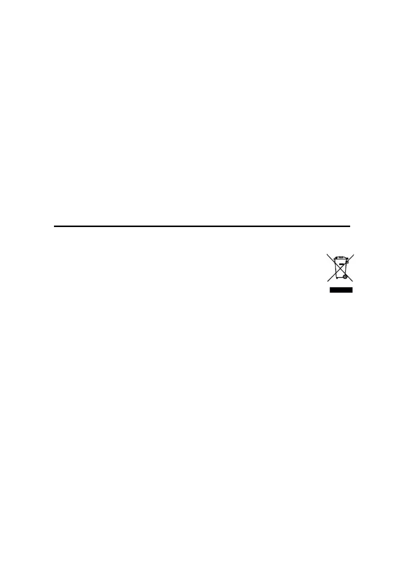 Page #106 background image