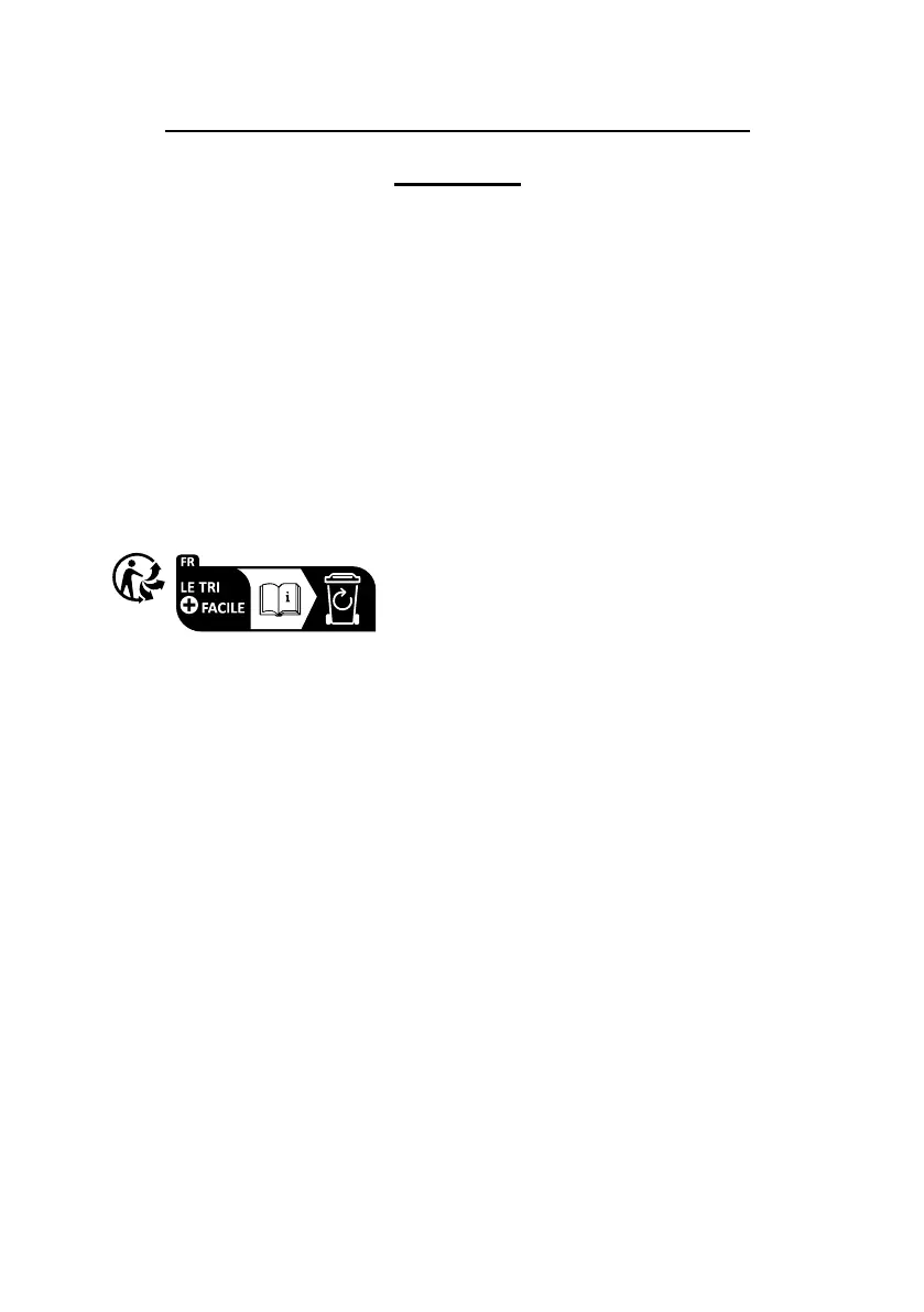 Page #107 background image