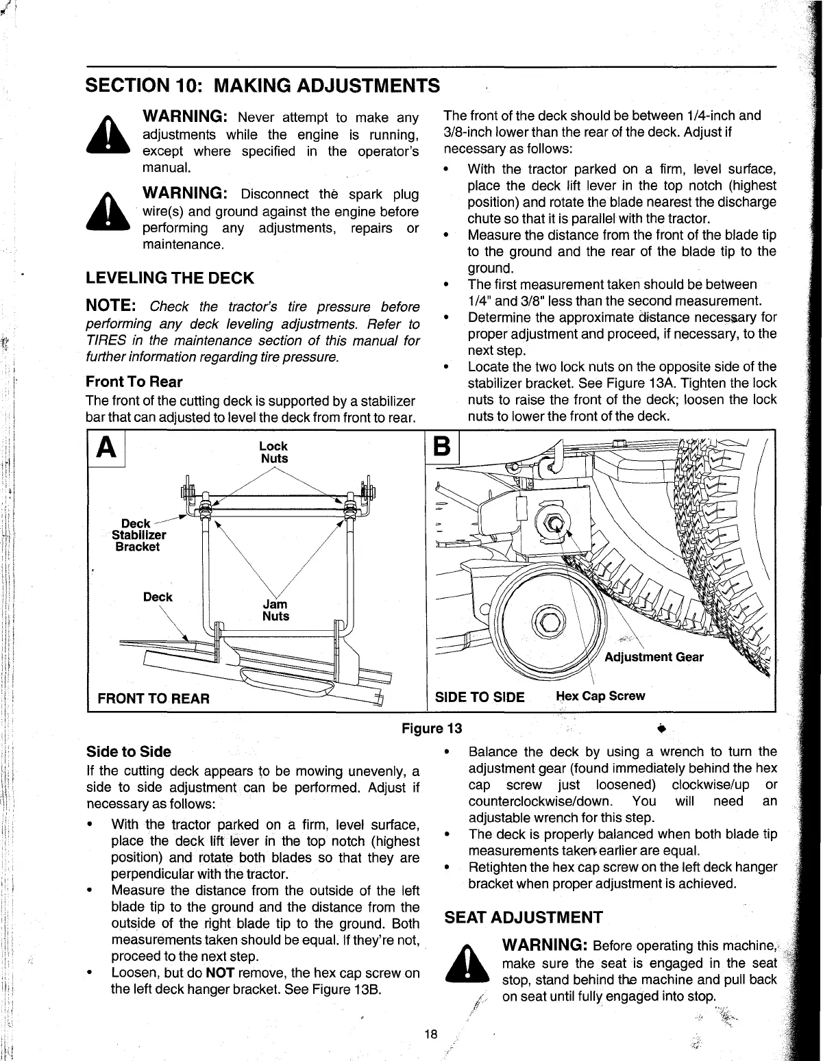 Page #18 background image