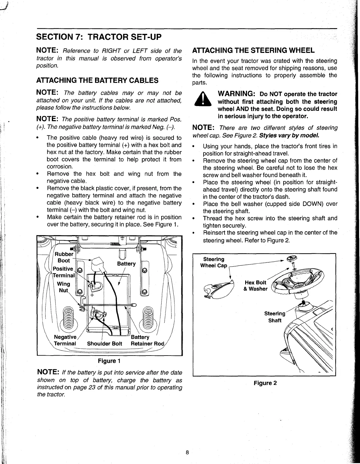 Page #8 background image